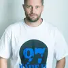 Василий  Рубцов фото №1921121
