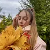Мартьянова  Виктория фото №1926854