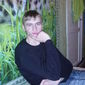 Дмитрий Сергеевич Матвеев фото №169028
