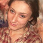 Ахмадуллина Анна Ильдаровна фото №257970