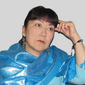 Алибаева Алла Сабитовна фото №436924