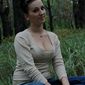 Екатерина Юрьевна Мязина фото №846025