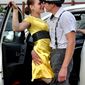Татьяна   фото №940769