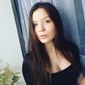 Ольга Ивановна Бугруто фото №1027255