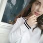 Елизавета  Солоха фото №1181184