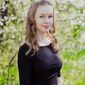 Наталья Сергеевна Булавина фото №1177635