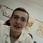 Василий Юрьевич Росоха фото №1177878