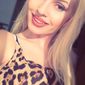 Анастасия Олеговна Фролова фото №1207802