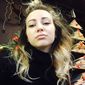 Наталья Евгеньевна Елисеева фото №1252582