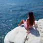 София Ринатовна Султанова фото №1270507