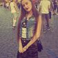 Анна Сергеевна Анисимова фото №1362589