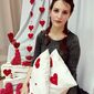 Кристина  Иванова фото №1454061