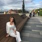 Вилена Вячеславовна Кузнецова фото №1501392