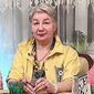 Надежда Ивановна Гайценреде фото №1540052