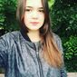 Ксения Андреева Фалькова фото №1609870
