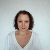 Татьяна   фото №1618932