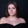 Настасья  Черткова фото №1623794