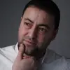 Ваге  Паранян фото №1924442