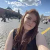 Екатерина  Першина фото №1931523
