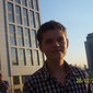 Андрей  Куликов фото №236376