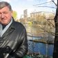 Сергей  Юрченко фото №319302