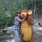 Олеся Владимировна Костина фото №411645