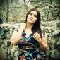 Анастасия  Фокина фото №416699