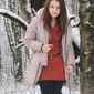 Адриана Андреева Бабей фото №563225