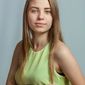 Анна Геннадьевна Горбаченко фото №709525