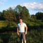 Вачаган  Тонян фото №722725
