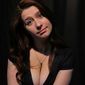 Елена Владимировна Пыркова фото №936155