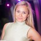 Лариса Ивановна Денисенко фото №918019