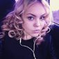 Кристина Викторовна Богер фото №973234
