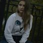 Лера Александровна Синякина фото №994585