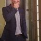 Дмитрий Александрович Бутяев фото №1151719