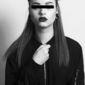Иванна   фото №1166455
