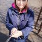 Ирина Олеговна Попова фото №1328613