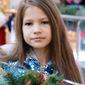 Злата  Григорьева фото №1401486