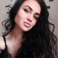 Анна Константиновна Бритова фото №1509758