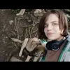 Валерия  Симукова фото №1928318