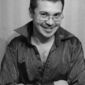 Алексей  Бабицин фото №261172