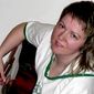 Елена Вячеславовна Смирнова фото №261187