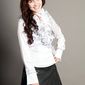 Мария Сергеевна Кашолкина фото №499546