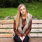 Анастасия Владиславовна Бекетова фото №511087