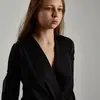 Анна Алексеевна Глецевич фото №1930653