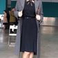 Шустова Елена Игоревна фото №880157