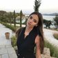 Евгения Игоревна Тихонова фото №1351151