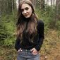 Наталья Сергеевна Новикова фото №1434609