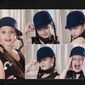 Полина Сергеевна Томилова фото №1483127