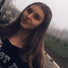 Диана  Морозова фото №1624359
